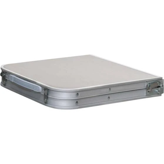 Zempire Mantis Table - Image 2