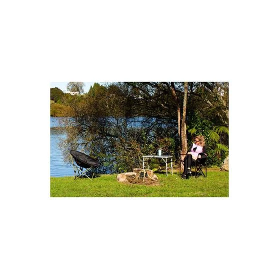 Zempire Mantis Table - Image 6