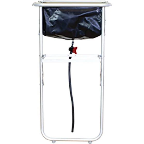 Zempire Eco Kitchen Table Kit - Image 4