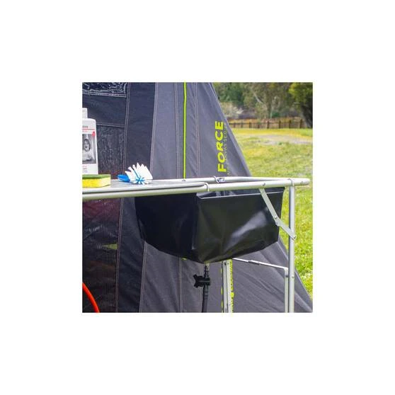 Zempire Eco Kitchen Table Kit - Image 9