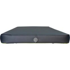 Zempire Monstamat Single Self-Inflating Mat