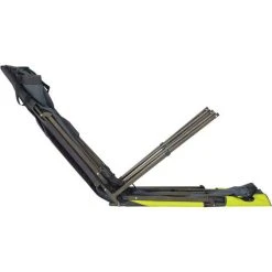 Zempire Speedy Twin Strecher Bed