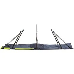 Zempire Speedy Single Stretcher Bed 14 Zempire Speedy Single Stretcher Bed -Default Template 7 BCF 643798 03 hi res