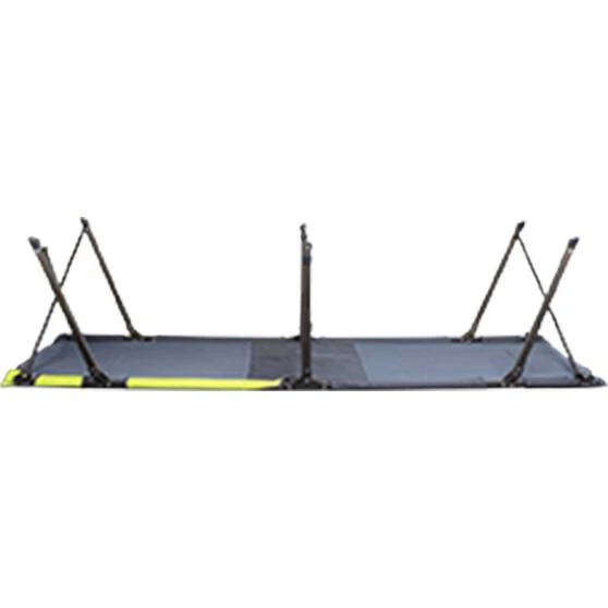Zempire Speedy Single Stretcher Bed 6 Zempire Speedy Single Stretcher Bed - Image 4