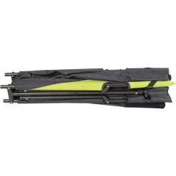 Zempire Speedy Single Stretcher Bed 16 Zempire Speedy Single Stretcher Bed -Default Template 7 BCF 643798 05 hi res