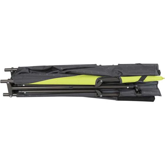 Zempire Speedy Single Stretcher Bed 7 Zempire Speedy Single Stretcher Bed - Image 5