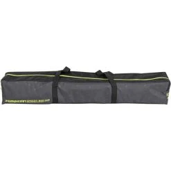 Zempire Speedy Single Stretcher Bed 17 Zempire Speedy Single Stretcher Bed -Default Template 7 BCF 643798 06 hi res