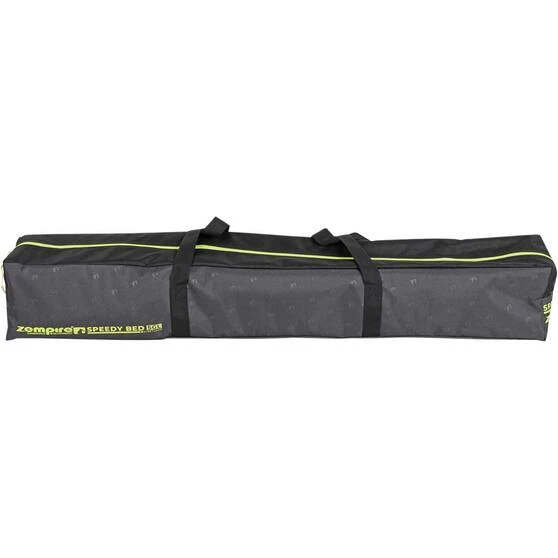Zempire Speedy Single Stretcher Bed 8 Zempire Speedy Single Stretcher Bed - Image 6