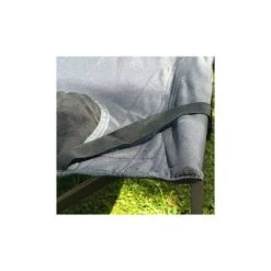 Zempire Speedy Single Stretcher Bed 19 Zempire Speedy Single Stretcher Bed -Default Template 7 BCF 643798 08 hi res