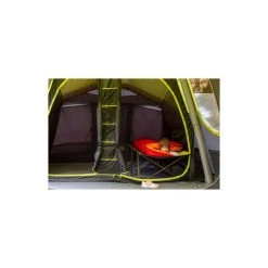 Zempire Speedy Single Stretcher Bed 21 Zempire Speedy Single Stretcher Bed -Default Template 7 BCF 643798 10 hi res