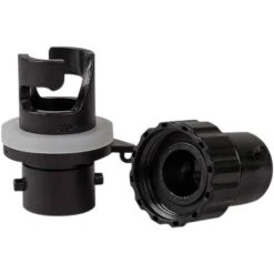 Zempire Supercell Air Pump