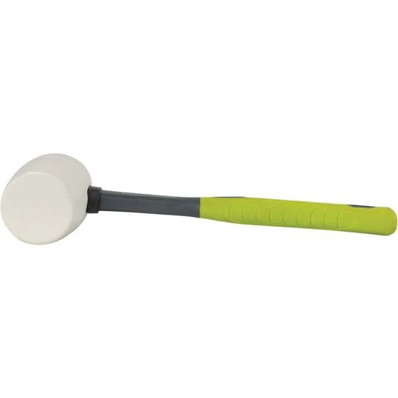 Zempire Monsta Mallet 3 Zempire Monsta Mallet