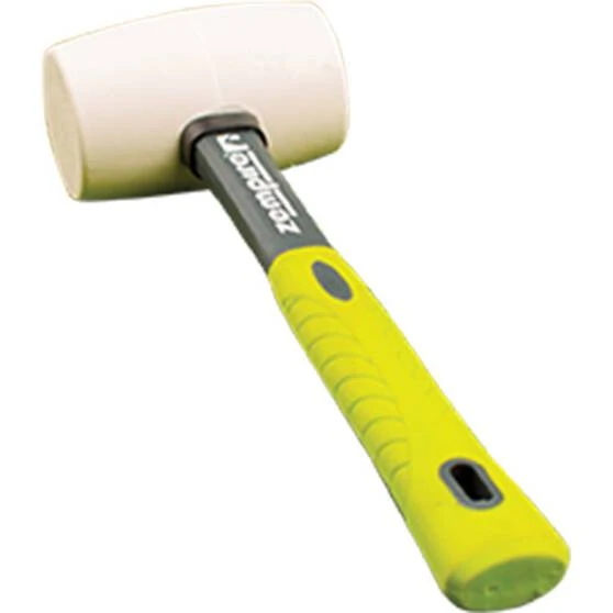 Zempire Monsta Mallet 4 Zempire Monsta Mallet - Image 2
