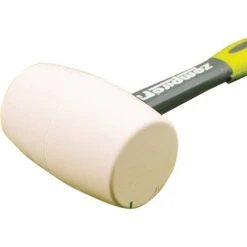 Zempire Monsta Mallet 10 Zempire Monsta Mallet -Default Template 7 BCF 643802 02 hi res