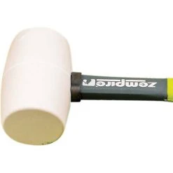 Zempire Monsta Mallet 11 Zempire Monsta Mallet -Default Template 7 BCF 643802 03 hi res