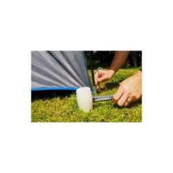Zempire Monsta Mallet 12 Zempire Monsta Mallet -Default Template 7 BCF 643802 04 hi res