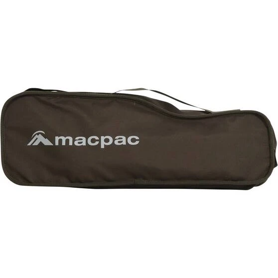 Macpac Lightweight High Back Hiking Chair - Image 8