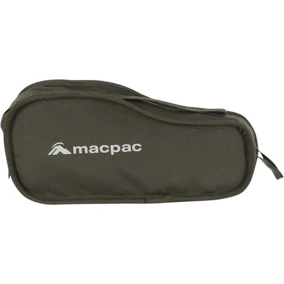 Macpac Travel Hiking Chair - Image 5
