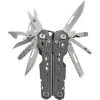 Gerber Truss Pro Multi-tool Stainless -Default Template 7 BCF 648674 00 hi res