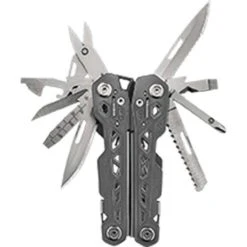 Gerber Truss Pro Multi-tool Stainless