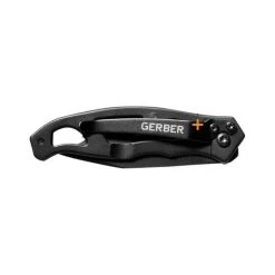 Gerber Tanto FE Paraframe Mini Knife 9 Gerber Tanto FE Paraframe Mini Knife -Default Template 7 BCF 648676 03 hi res