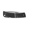 Gerber LST FE Folding Knife -Default Template 7 BCF 648678 00 hi res