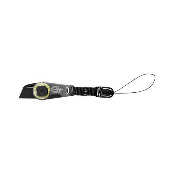 Gerber GDC Zip Blade Knife - Image 2