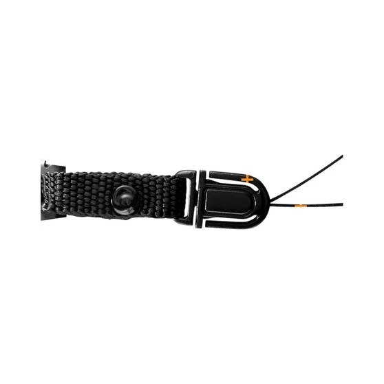 Gerber GDC Zip Blade Knife - Image 4