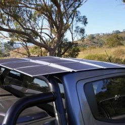 Hardkorr 200W Solar Blanket -Default Template 7 BCF 648829 02 hi res