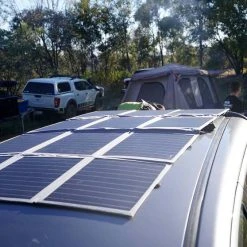 Hardkorr 200W Solar Blanket -Default Template 7 BCF 648829 03 hi res