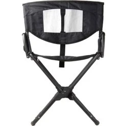 Front Runner Expander Camping Chair