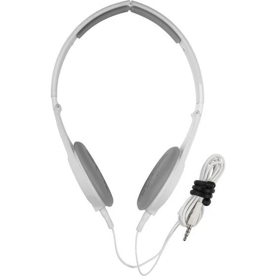 Nite Ize Gear Tie 6" Black 2 Pack - Image 4