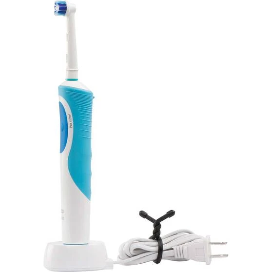 Nite Ize Gear Tie 6" Black 2 Pack - Image 5