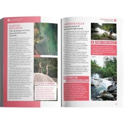 Exploring Eden Media 100 Things To See In Tropical North Queensland 16 Exploring Eden Media 100 Things To See In Tropical North Queensland -Default Template 7 BCF 649557 06 hi res