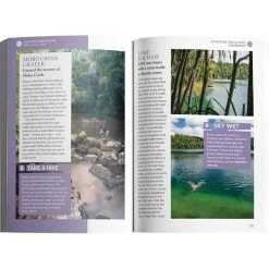 Exploring Eden Media 100 Things To See In Tropical North Queensland 17 Exploring Eden Media 100 Things To See In Tropical North Queensland -Default Template 7 BCF 649557 07 hi res