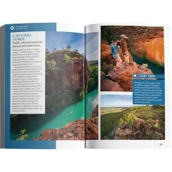 Exploring Eden Media 100 Things To See In Tropical North Queensland 18 Exploring Eden Media 100 Things To See In Tropical North Queensland -Default Template 7 BCF 649557 08 hi res