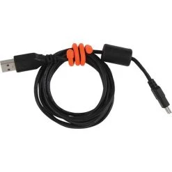 Nite Ize Gear Tie 6" Orange 2 Pack 15 Nite Ize Gear Tie 6" Orange 2 Pack -Default Template 7 BCF 650239 06 hi res