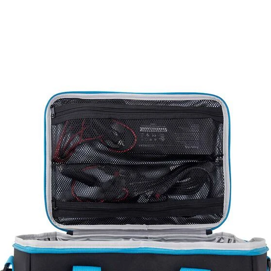 Companion Rover 100 Carry Bag - Image 3