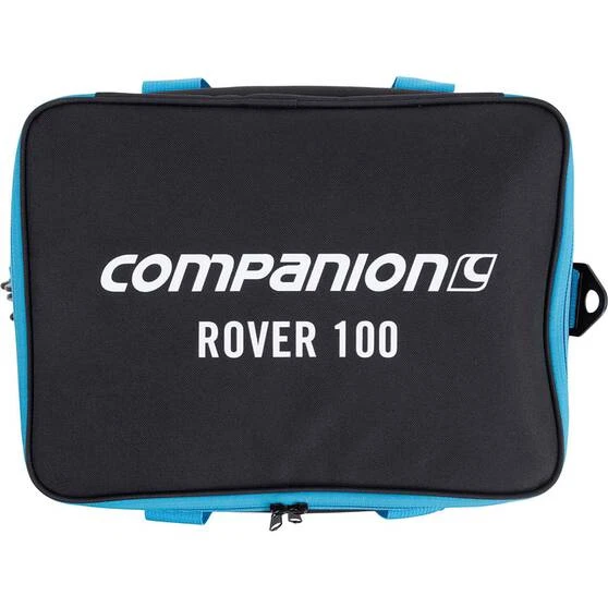 Companion Rover 100 Carry Bag - Image 4