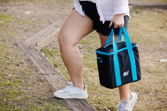 Companion Rover 100 Carry Bag - Image 5