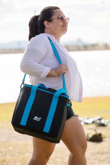 Companion Rover 100 Carry Bag - Image 6