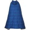 Wanderer Travel Hoodie Camp Wrap Blanket -Default Template 7 BCF 653373 01 hi res