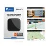 Aerpro AeroPro Navigation Module With Hema Maps AMHXD3 2 Aerpro AeroPro Navigation Module With Hema Maps AMHXD3 -Default Template 7 BCF 655436 hi res